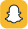 Snapchat