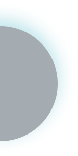 Contact page decorative image